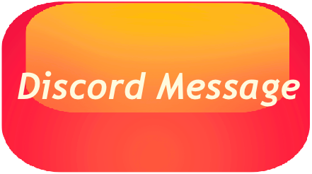 Discord Message