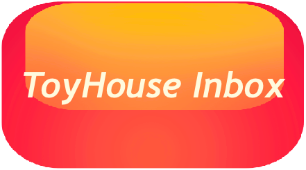 Toyhouse Inbox