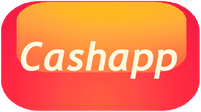 Cashapp