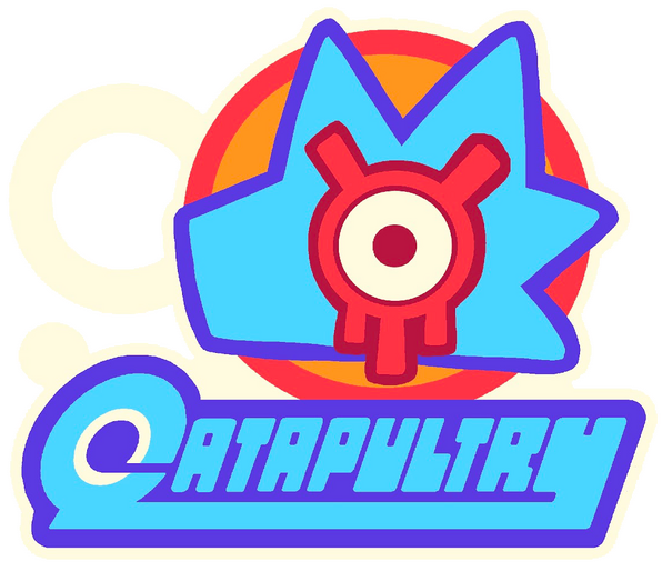 Catapultry
